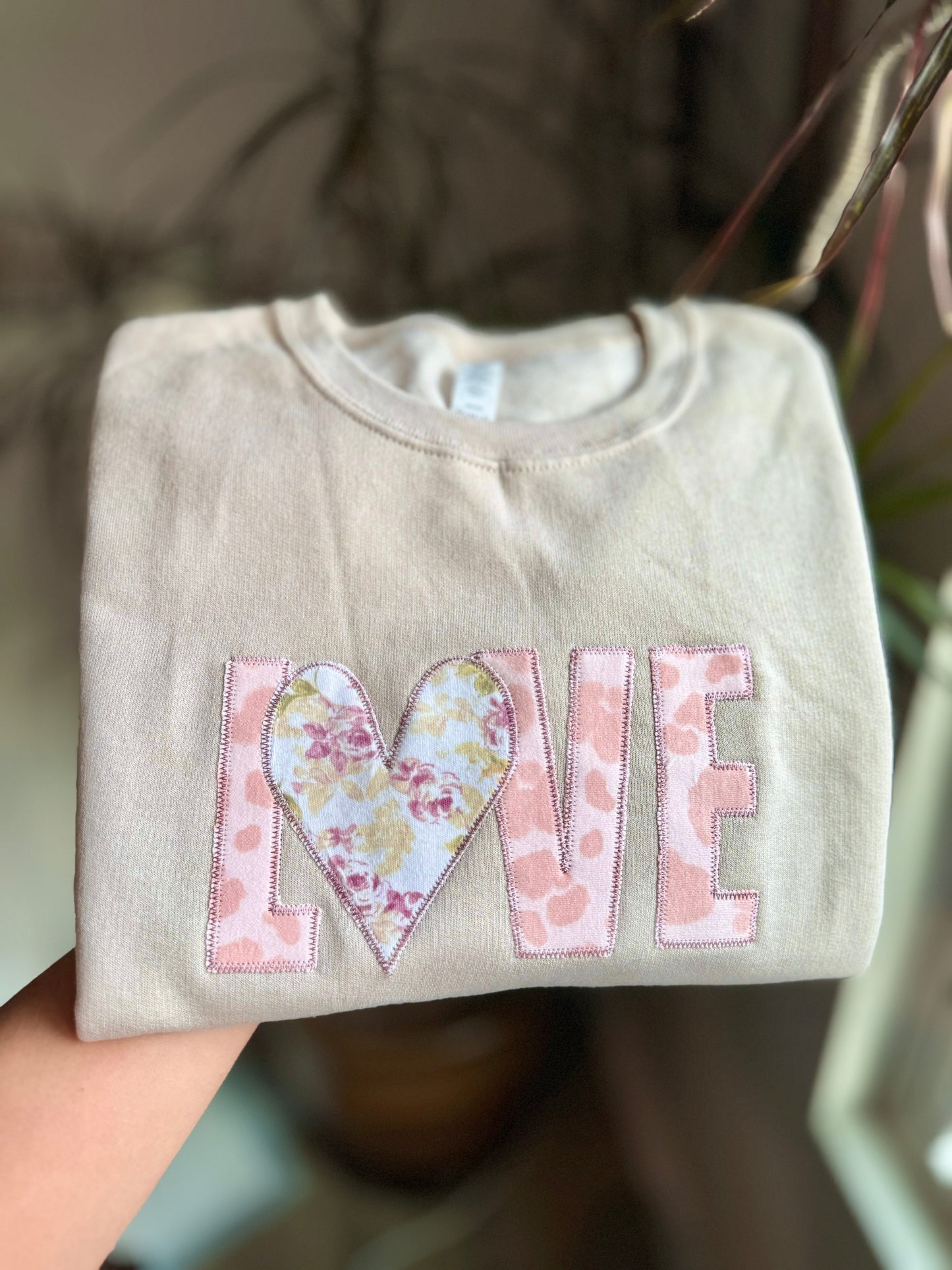 BABY CLOTHES KEEPSAKE T-SHIRTS / SWEATSHIRTS