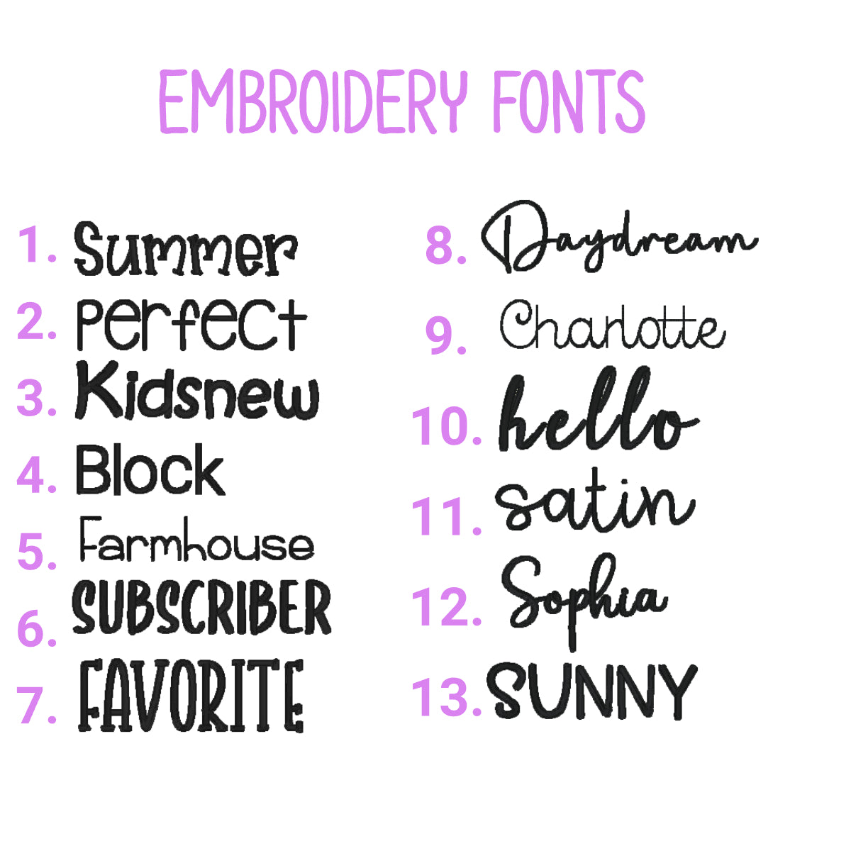 Gingham Backpack Lunchbox Set