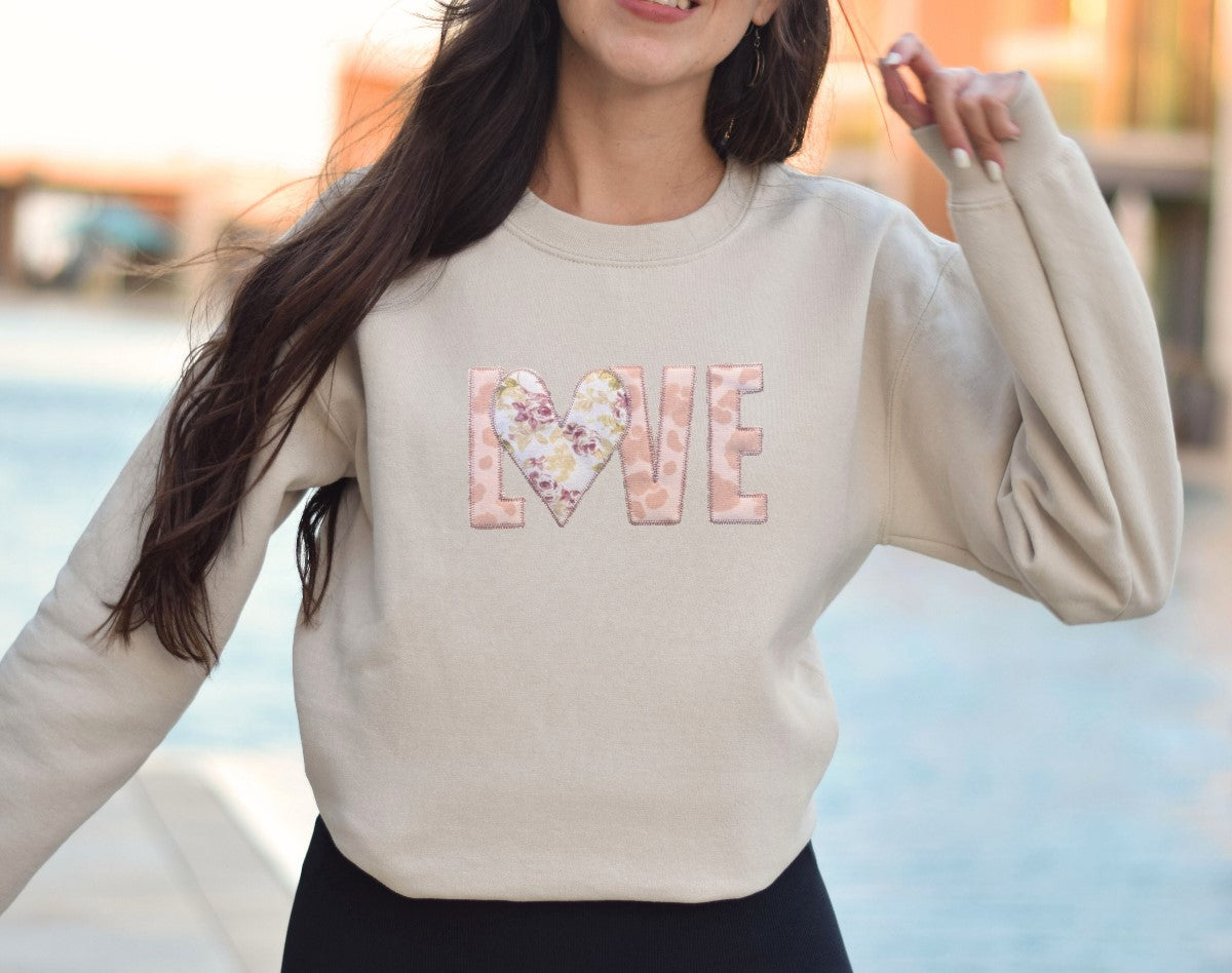 BABY CLOTHES KEEPSAKE T-SHIRTS / SWEATSHIRTS