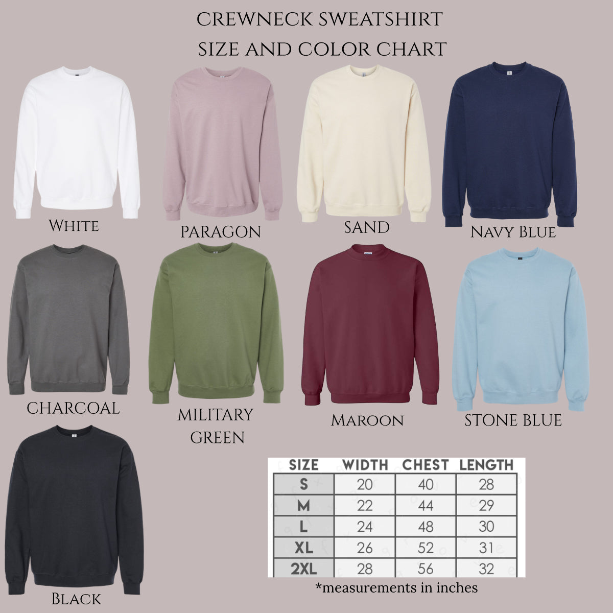 Mama Applique Sweatshirt