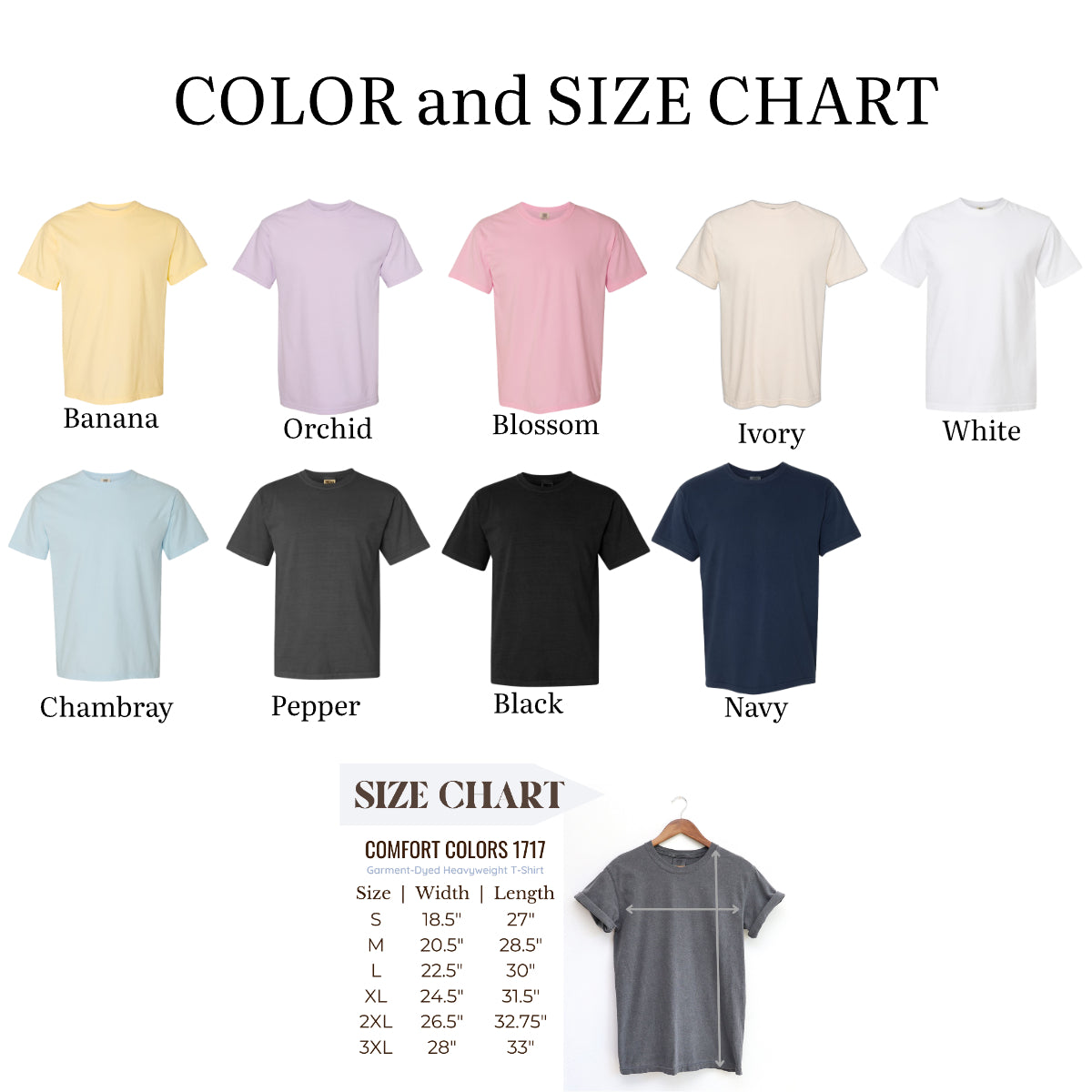 BABY CLOTHES KEEPSAKE T-SHIRTS / SWEATSHIRTS