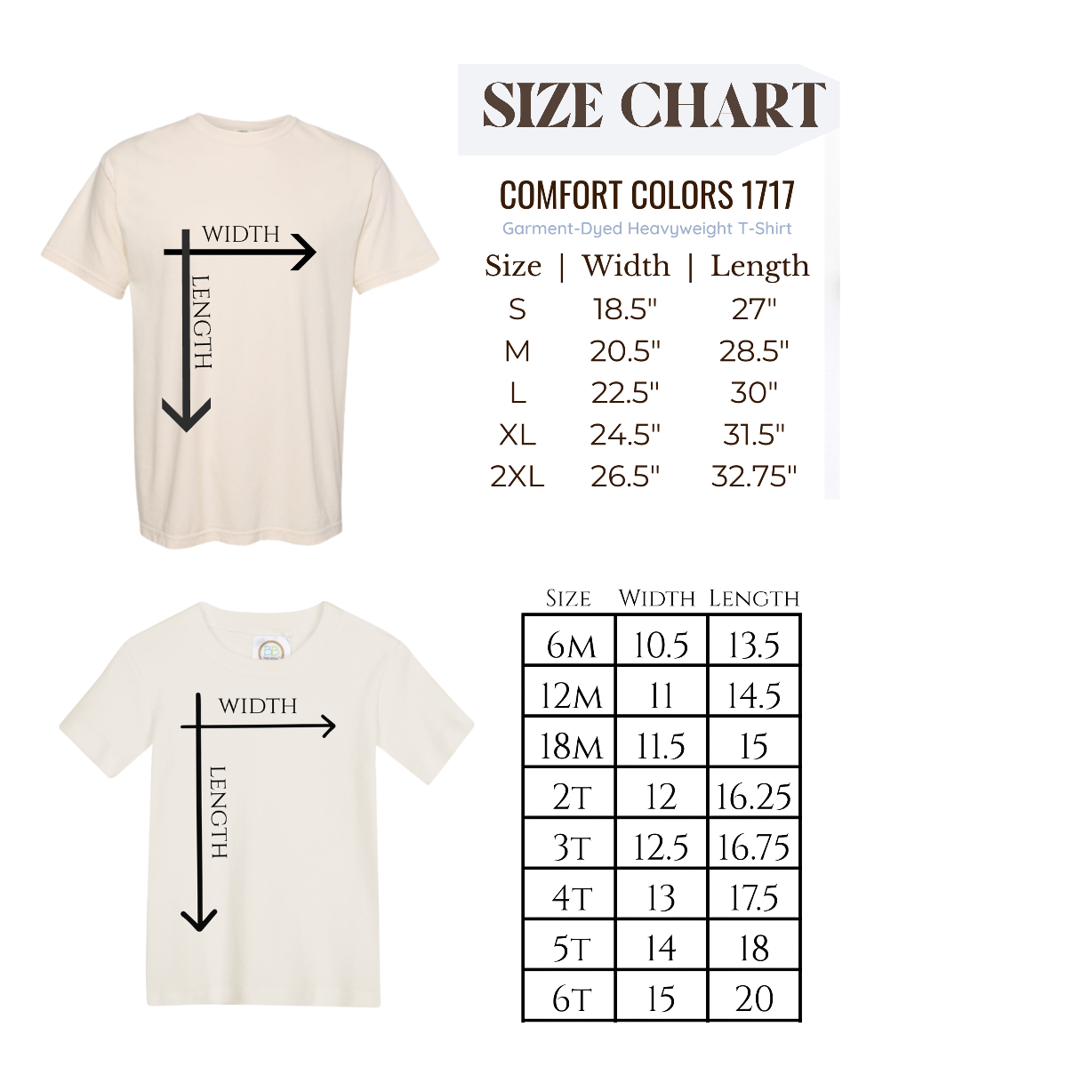 Mama and me Floral Embroidered T-shirt