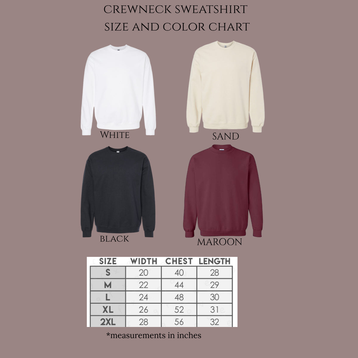 Spooky ghost book lover sweatshirt