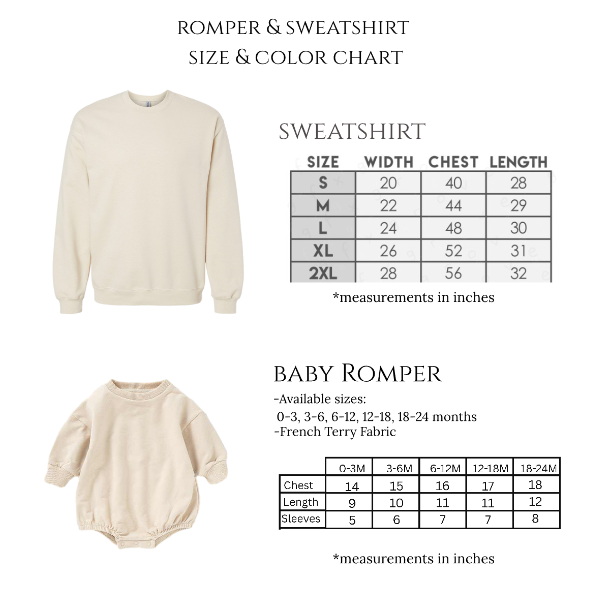 Matching mama and mini sweatshirt, embroidered mama and mini sweasthirt