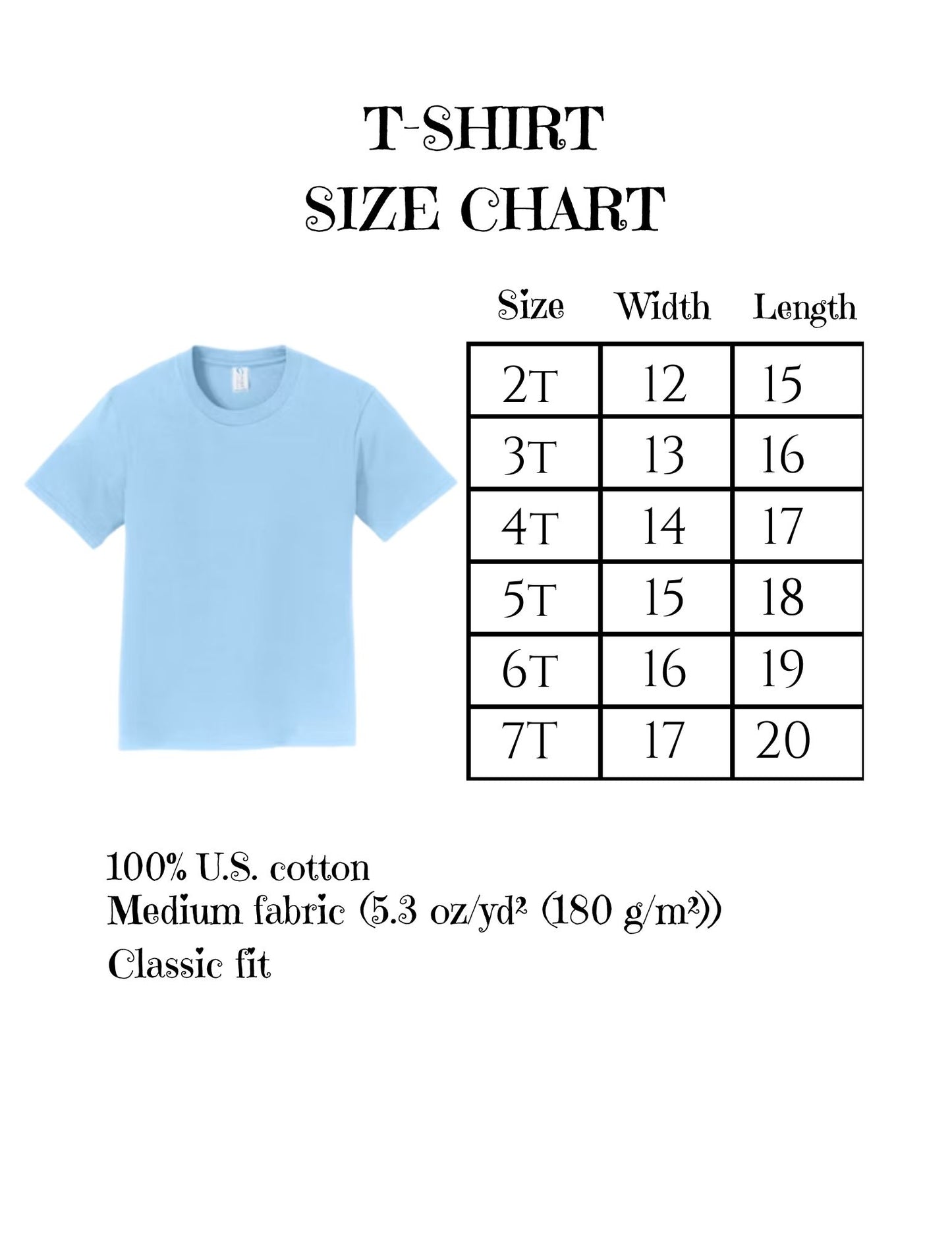 Easter Bunny Name Applique T-shirt