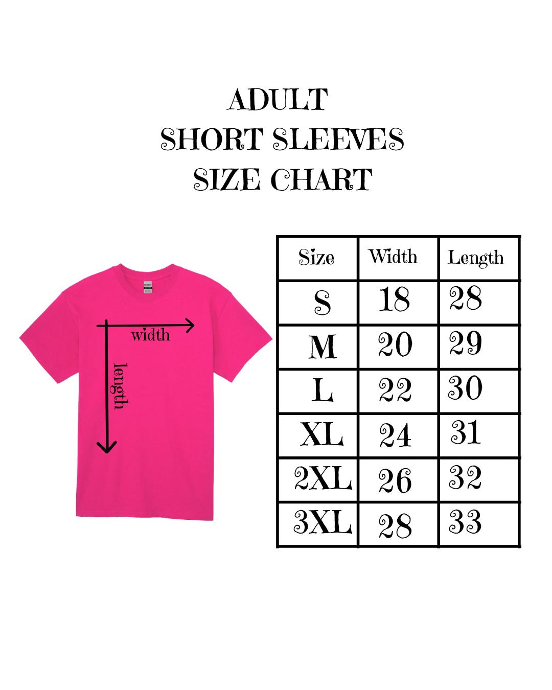 Mommy and Me Hearts Trio Applique Tees