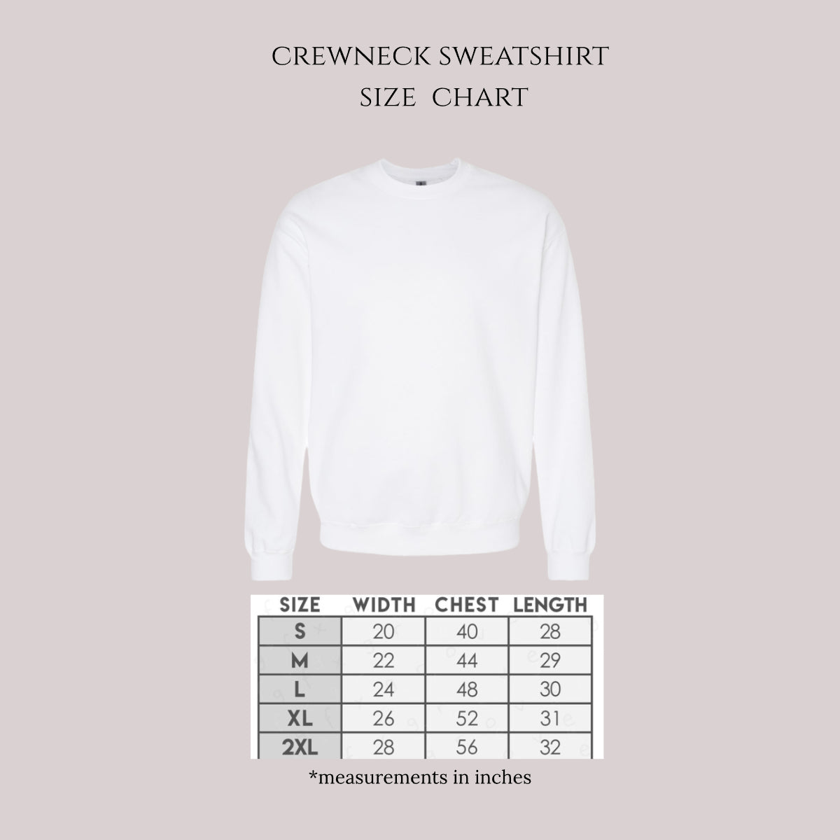 Floral Mama and Me Sweatshirt Fleece Romper