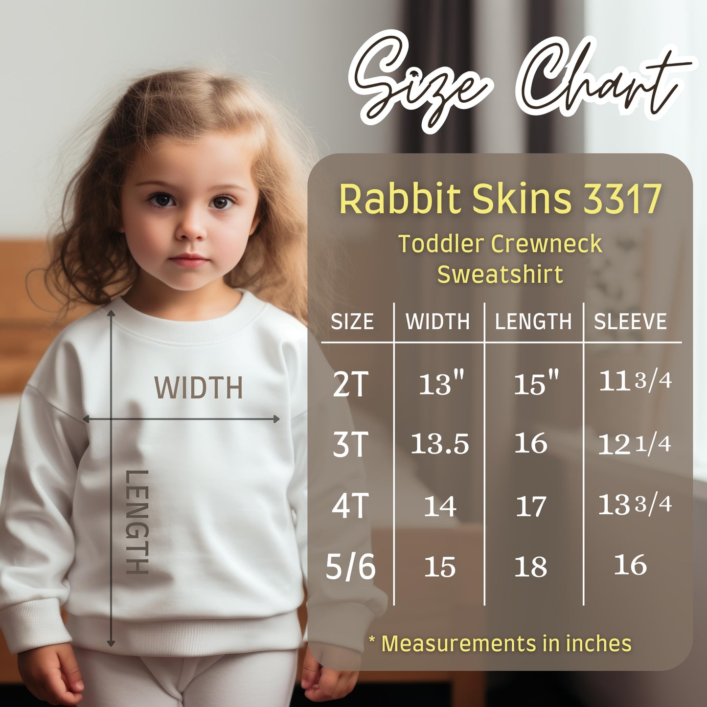 Mama and Me Matching Pumpkin Spice Sweatshirt