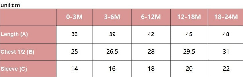 Floral Mama and Me Sweatshirt Fleece Romper